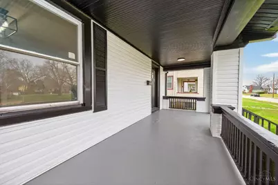 716 15th Avenue, Middletown, OH 45044 - Photo 7