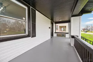 716 15th Ave, Middletown, OH 45044 - Photo 7