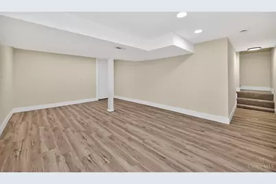 716 15th Avenue, Middletown, OH 45044 - Photo 55