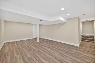 716 15th Ave, Middletown, OH 45044 - Photo 55