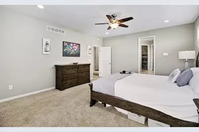 7154 Birkdale Drive, Hamilton Township, OH 45039 - Photo 19