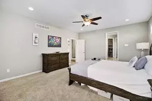 7154 Birkdale Dr, Hamilton Township, OH 45039 - Photo 19