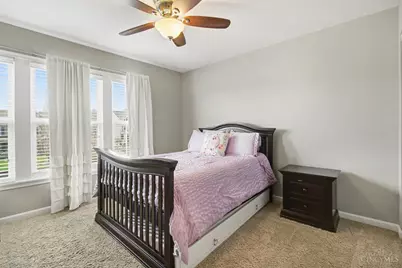 7154 Birkdale Drive, Hamilton Township, OH 45039 - Photo 23