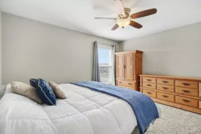 7154 Birkdale Drive, Hamilton Township, OH 45039 - Photo 27