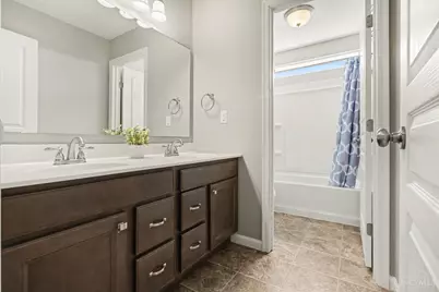 7154 Birkdale Drive, Hamilton Township, OH 45039 - Photo 29