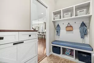 7154 Birkdale Dr, Hamilton Township, OH 45039 - Photo 15