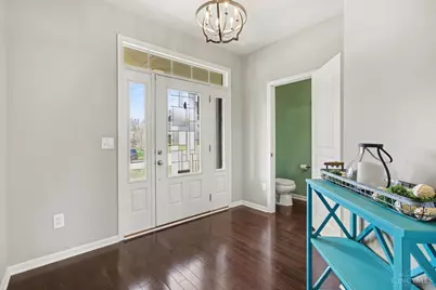 7154 Birkdale Drive, Hamilton Township, OH 45039 - Photo 3