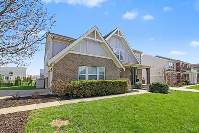 7154 Birkdale Drive, Hamilton Township, OH 45039 - Photo 35