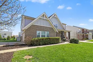 7154 Birkdale Dr, Hamilton Township, OH 45039 - Photo 35