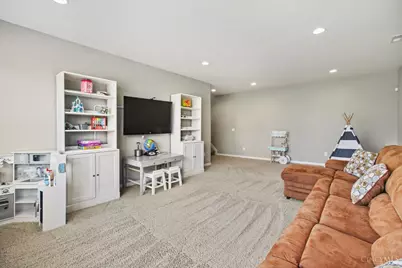 7154 Birkdale Drive, Hamilton Township, OH 45039 - Photo 31