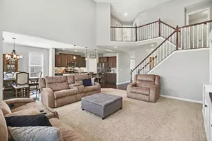 7154 Birkdale Dr, Hamilton Township, OH 45039 - Photo 7