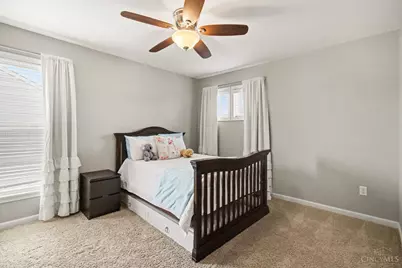 7154 Birkdale Drive, Hamilton Township, OH 45039 - Photo 25