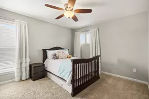 7154 Birkdale Dr, Hamilton Township, OH 45039 - Photo 25