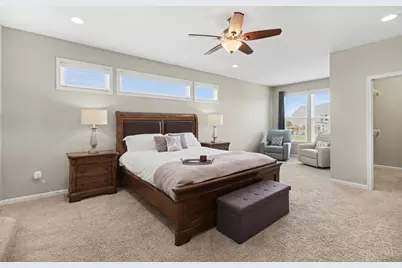 7154 Birkdale Drive, Hamilton Township, OH 45039 - Photo 17