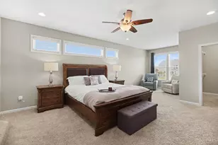 7154 Birkdale Dr, Hamilton Township, OH 45039 - Photo 17