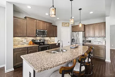 7154 Birkdale Drive, Hamilton Township, OH 45039 - Photo 11