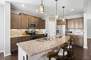 7154 Birkdale Dr, Hamilton Township, OH 45039 - Photo 11