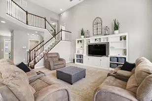 7154 Birkdale Dr, Hamilton Township, OH 45039 - Photo 5