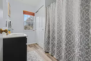 1004 Vixen Dr, Union Township, OH 45245 - Photo 29