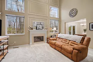 1004 Vixen Dr, Union Township, OH 45245 - Photo 13