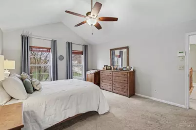 1004 Vixen Drive, Union Township, OH 45245 - Photo 17