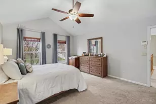 1004 Vixen Dr, Union Township, OH 45245 - Photo 17