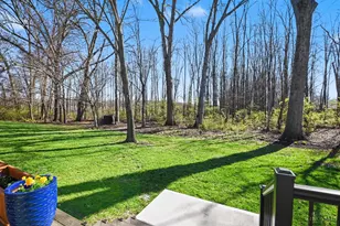 1004 Vixen Dr, Union Township, OH 45245 - Photo 39