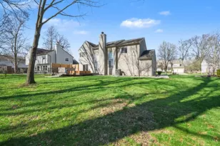 1004 Vixen Dr, Union Township, OH 45245 - Photo 41