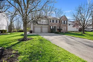 1004 Vixen Dr, Union Township, OH 45245 - Photo 43