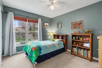 1004 Vixen Drive, Union Township, OH 45245 - Photo 25