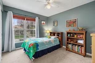 1004 Vixen Dr, Union Township, OH 45245 - Photo 25