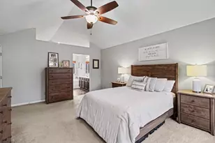 1004 Vixen Dr, Union Township, OH 45245 - Photo 19