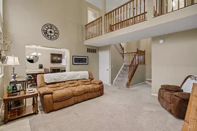 1004 Vixen Drive, Union Township, OH 45245 - Photo 15