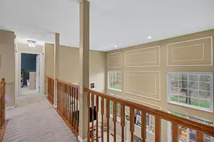 1004 Vixen Dr, Union Township, OH 45245 - Photo 23