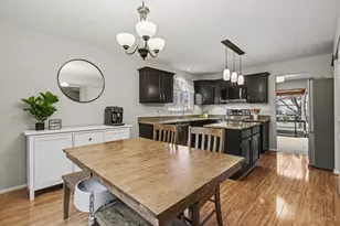 1004 Vixen Dr, Union Township, OH 45245 - Photo 9