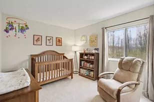 1004 Vixen Dr, Union Township, OH 45245 - Photo 27