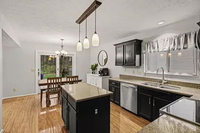 1004 Vixen Drive, Union Township, OH 45245 - Photo 7