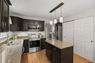 1004 Vixen Dr, Union Township, OH 45245 - Photo 5