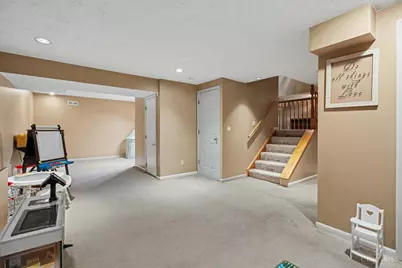 1004 Vixen Drive, Union Township, OH 45245 - Photo 31