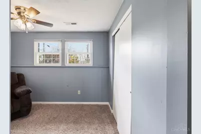 4968 Francisview Drive, Delhi Township, OH 45238 - Photo 37