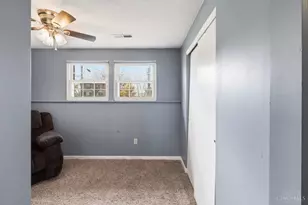 4968 Francisview Dr, Delhi Township, OH 45238 - Photo 37