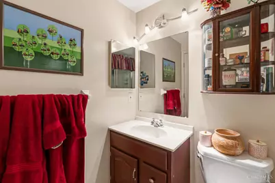 4968 Francisview Drive, Delhi Township, OH 45238 - Photo 25