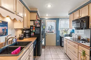 4968 Francisview Dr, Delhi Township, OH 45238 - Photo 11