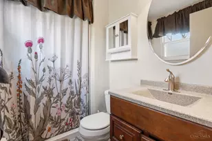 4968 Francisview Dr, Delhi Township, OH 45238 - Photo 31