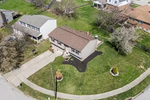 4968 Francisview Dr, Delhi Township, OH 45238 - Photo 3