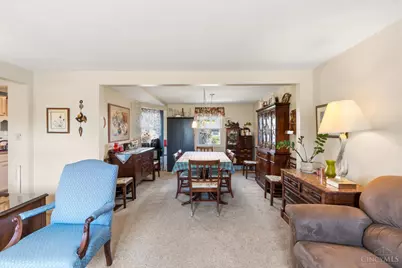 4968 Francisview Drive, Delhi Township, OH 45238 - Photo 19