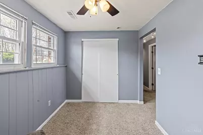 4968 Francisview Drive, Delhi Township, OH 45238 - Photo 39