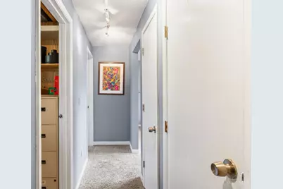 4968 Francisview Drive, Delhi Township, OH 45238 - Photo 35