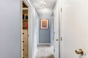 4968 Francisview Dr, Delhi Township, OH 45238 - Photo 35