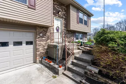 4968 Francisview Drive, Delhi Township, OH 45238 - Photo 7